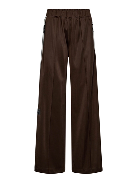 Haute L'amitié HL10071
