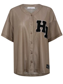 Haute L'amitié HL10091