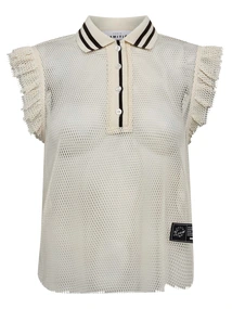 Haute L'amitié HL10094