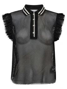 Haute L'amitié HL10094