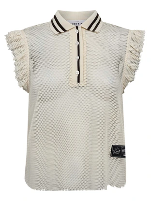 Haute L'amitié HL10094