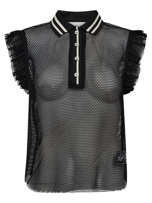 Haute L'amitié HL10094