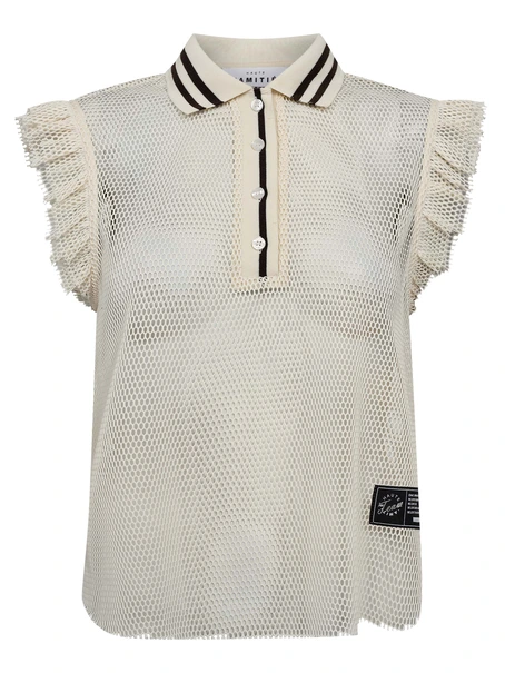 Haute L'amitié HL10094
