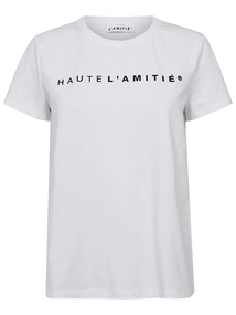 Haute L'amitié HL10096