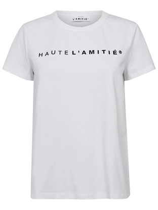 Haute L'amitié HL10096