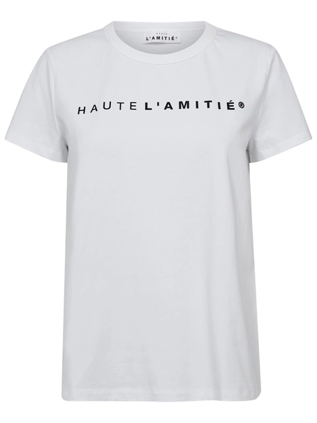 Haute L'amitié HL10096