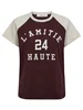 Haute L'amitié HL10109