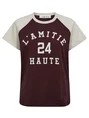 Haute L'amitié HL10109