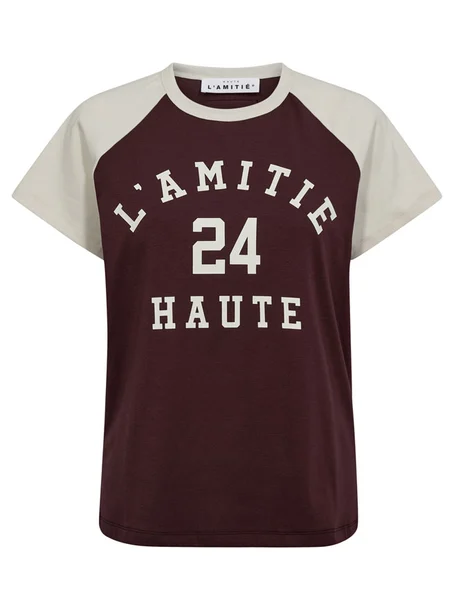 Haute L'amitié HL10109
