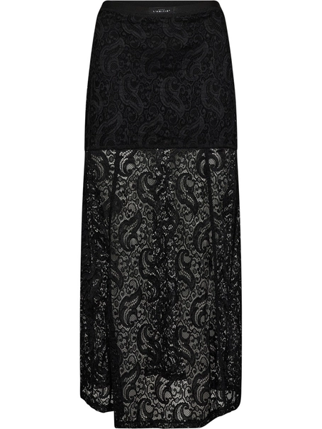 Haute L'amitié HL10133