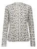 Haute L'amitié HL10157