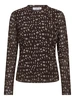 Haute L'amitié HL10157