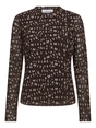 Haute L'amitié HL10157