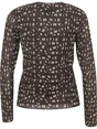 Haute L'amitié HL10157