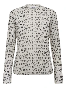 Haute L'amitié HL10157