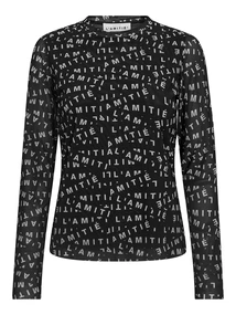 Haute L'amitié HL10157