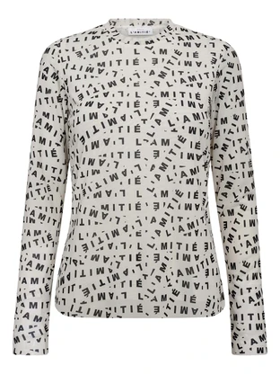 Haute L'amitié HL10157