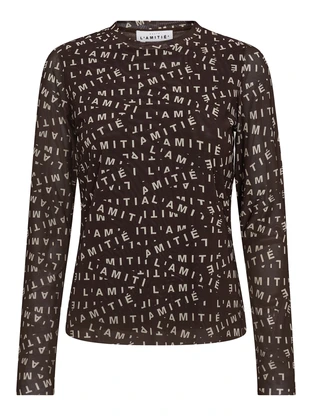 Haute L'amitié HL10157