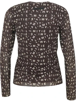 Haute L'amitié HL10157