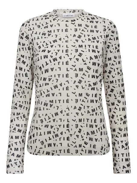 Haute L'amitié HL10157