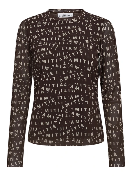 Haute L'amitié HL10157