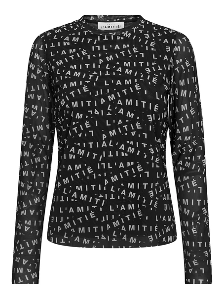 Haute L'amitié HL10157