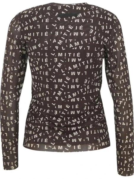 Haute L'amitié HL10157
