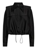 Haute L'amitié HL10163
