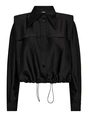 Haute L'amitié HL10163