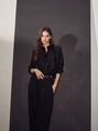 Haute L'amitié HL10163