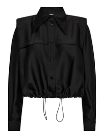 Haute L'amitié HL10163