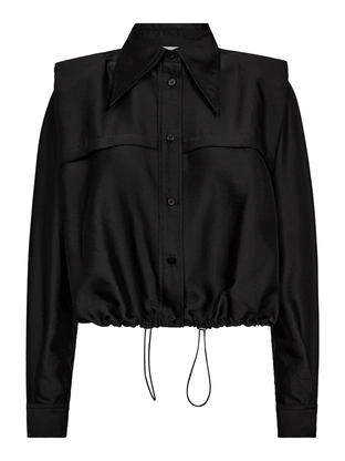 Haute L'amitié HL10163
