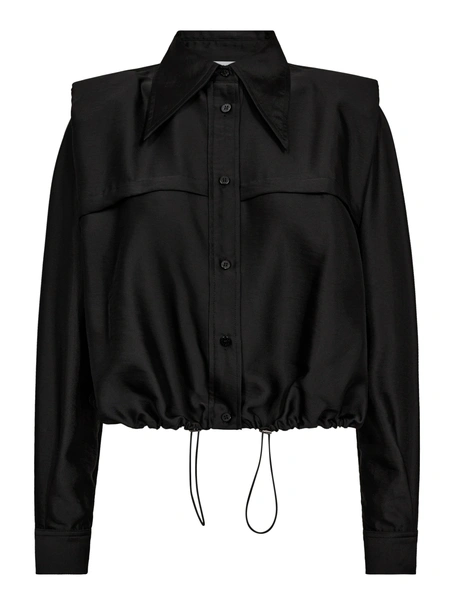 Haute L'amitié HL10163