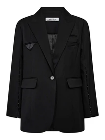 Haute L'amitié HL10177