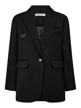 Haute L'amitié HL10177