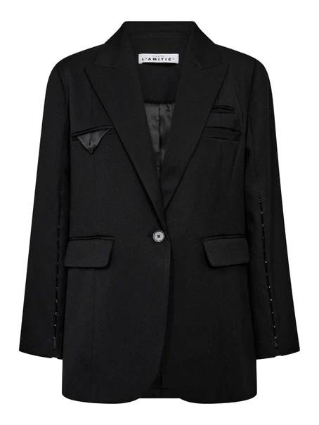 Haute L'amitié HL10177