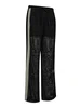 Haute L'amitié HL10193