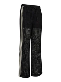 Haute L'amitié HL10193