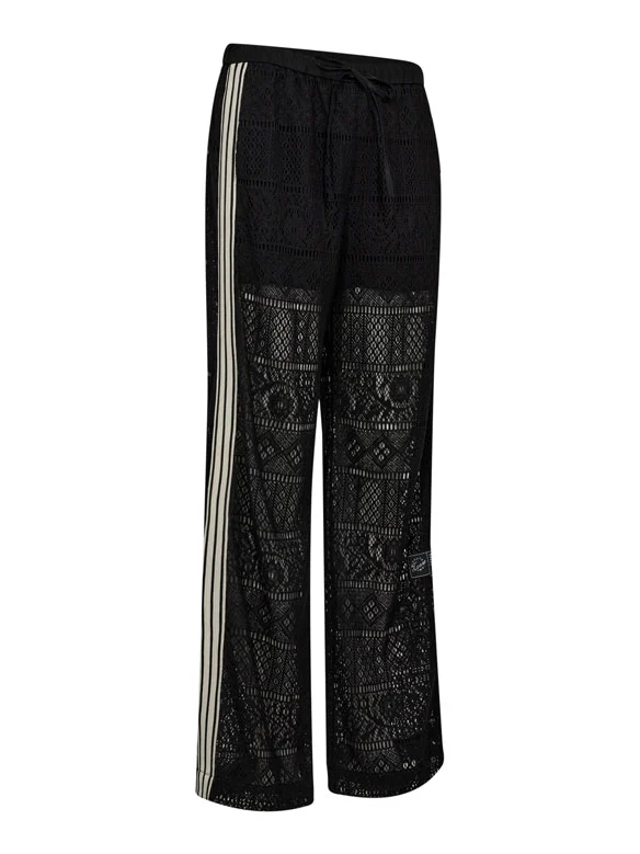 Haute L'amitié HL10193