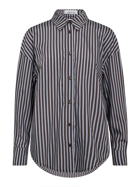 Haute L'amitié HL10211