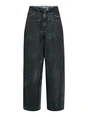 Haute L'amitié HL10239