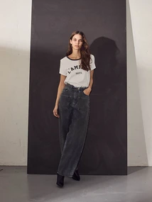Haute L'amitié HL10239