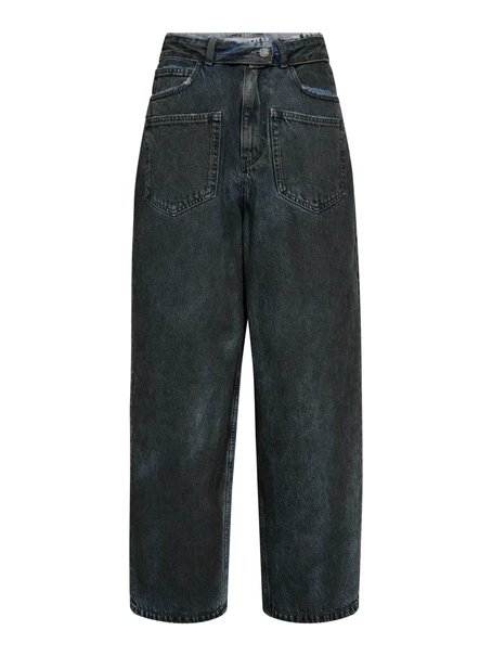 Haute L'amitié HL10239