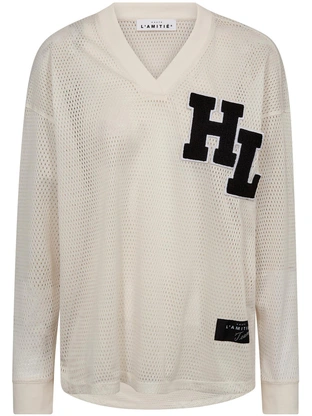 Haute L'amitié HL10252