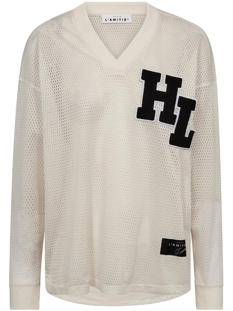 Haute L'amitié HL10252