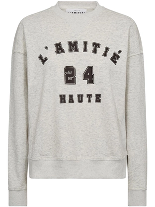 Haute L'amitié HL10256