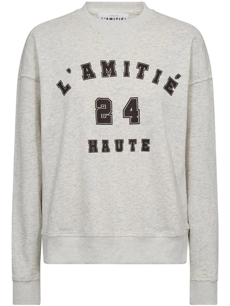 Haute L'amitié HL10256