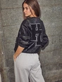 Haute L'amitié HL10262