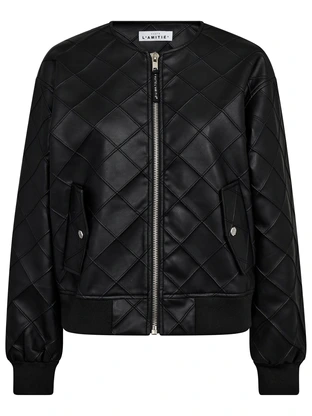 Haute L'amitié HL10262