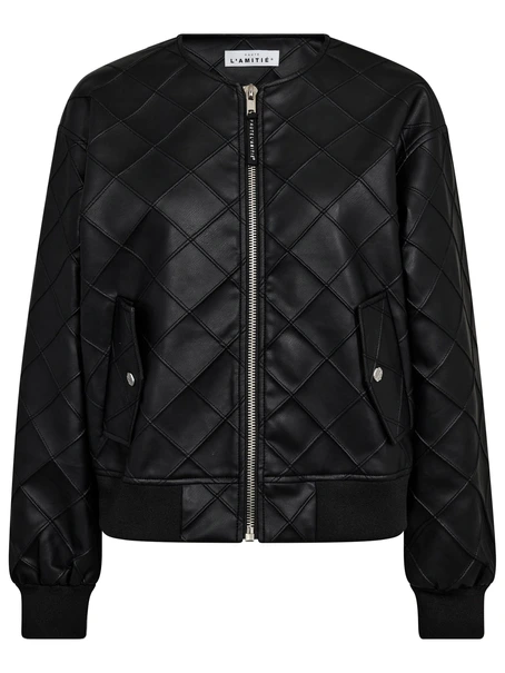Haute L'amitié HL10262